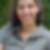 Profilbild von Mona Daoud