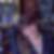 Profilbild von Angela Rother