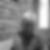 Profilbild von Andrea Rudolph