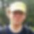 Profilbild von Martin Zinser