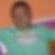 Profilbild von Steffen Pelka