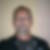 Profilbild von Meinhold Kusch