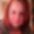 Profilbild von Hannah Deger