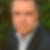 Profilbild von Peer Sasse