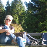 Profilfoto von Jutta Koch