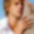 Profilbild von Christoph Schneider