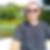 Profilbild von Guido Wieland