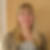 Profilbild von Andrea Hoffmann