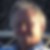 Profilbild von Godehard Dr. Fleiter