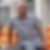 Profilfoto Harry Jäkel Profilfoto von Harry Jäkel