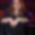 Profilbild von Susanne Warneke