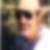Profilbild von Helmut Krug