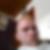 Profilbild von Dominic Römer