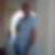 Profilbild von Gerd Zang