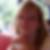 Profilbild von Nadine Toedter