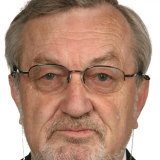 Profilfoto von Reinhard Reißmann