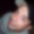 Profilbild von Markus Fischer