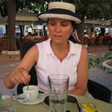 Profilfoto von Heike Thierfeld