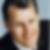 Profilbild von Markus Burgdorf