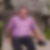 Profilbild von Lothar Ehrlich