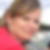 Profilbild von Sybille Fleig