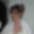 Profilbild von Nicole Primke