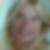 Profilbild von Michaela Larisch