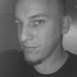 Profilfoto von Rene Fricke