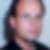 Profilbild von Detlef Weihrauch