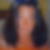 Profilbild von Cornelia Reitz