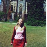 Profilfoto von Kerstin Köhler