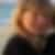Profilbild von Kirsten Stangl