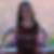Profilbild von Marion Mumm