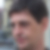 Profilbild von Oliver Weiß