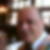Profilbild von Bernd Fricke