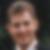 Profilbild von Hans Schubert