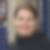 Profilbild von Stefanie Danz