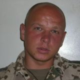 Profilfoto von René Rißmann