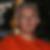 Profilbild von Michael Löbel