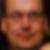 Profilbild von Joachim Meyer-Plückthun