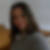 Profilbild von Tanja Fetscher