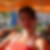 Profilbild von Lisa Marie Weber