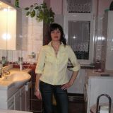 Profilfoto von Katrin Kalies
