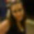 Profilbild von Anne-Katrin Lindner