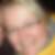 Profilbild von Nicole Kall
