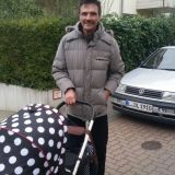Profilfoto von Stief Andreas
