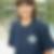 Profilbild von Doris Johnson