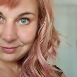 Profilfoto von Daniela Röder