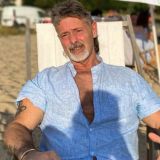 Profilfoto von Dieter Bich