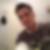 Profilbild von Lirim Sadikaj